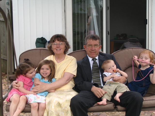[2008_05_25_7186[3].jpg]