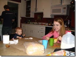2008_05_27_7328