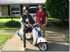 2008_05_25_7199