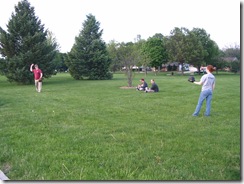 2008_05_25_7233