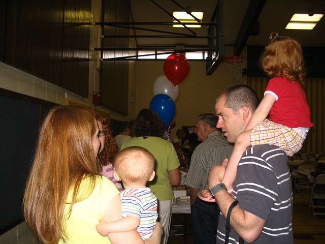 [2008_05_26_7262[2].jpg]