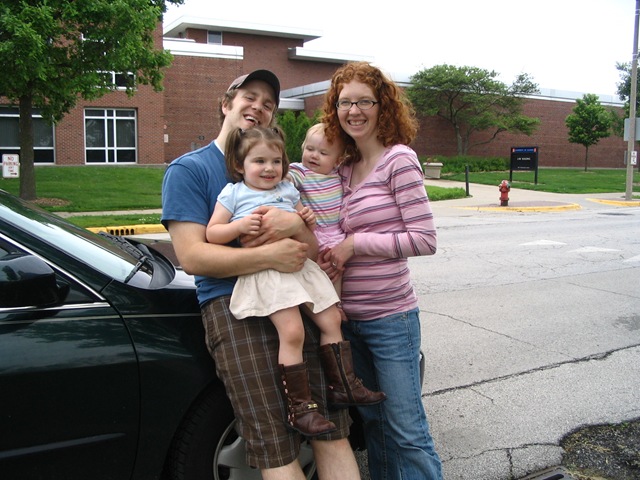 [2008_05_26_7281[7].jpg]