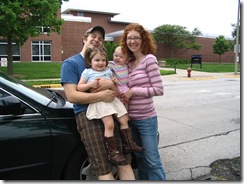 2008_05_26_7281