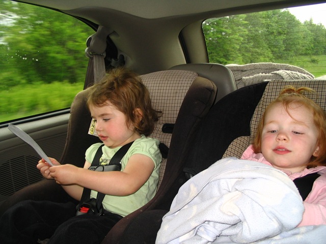[2008_05_27_7333[2].jpg]