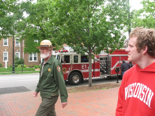 [2008_05_27_7336B[2].jpg]