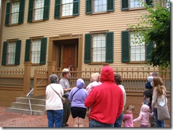 2008_05_27_7342