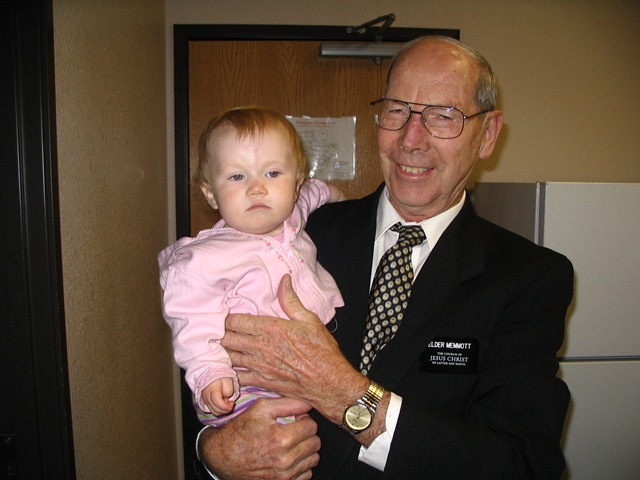 [2008_05_27_7364[2].jpg]