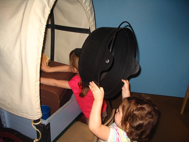 [2008_05_30_7757[4].jpg]