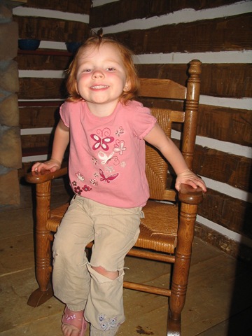 [2008_05_30_7726[3].jpg]