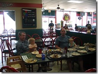 2008_05_30_7799