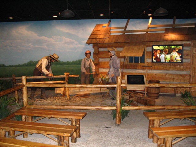 [2008_05_30_7770[3].jpg]