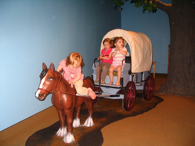 [2008_05_30_7758[3].jpg]