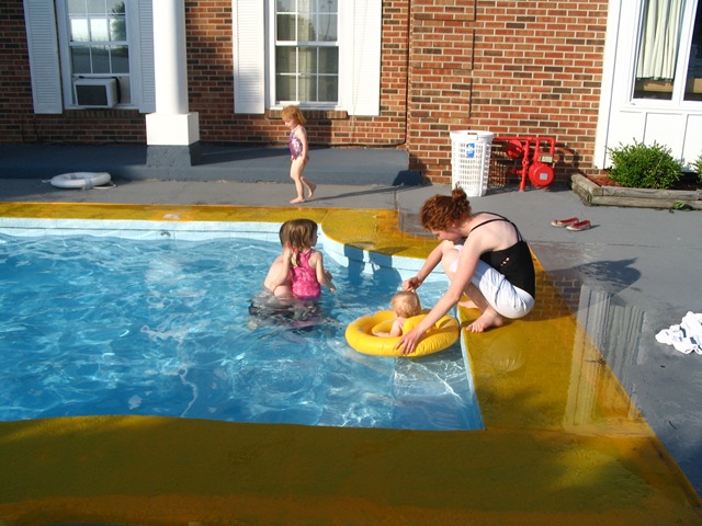 [2008_05_30 002[4].jpg]