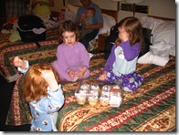 2008_05_30 015