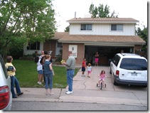 2008_05_31_051