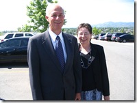 2008_06_01 007