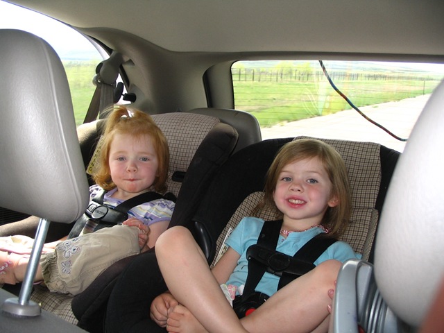 [2008_06_01 034[4].jpg]