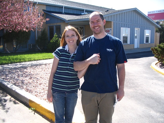 [2008_06_02 002[3].jpg]
