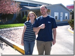 2008_06_02 002
