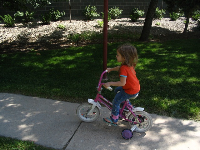 [2008_06_02 012[3].jpg]