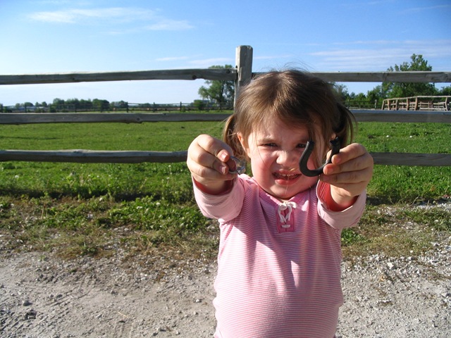 [2008_05_28_75653.jpg]