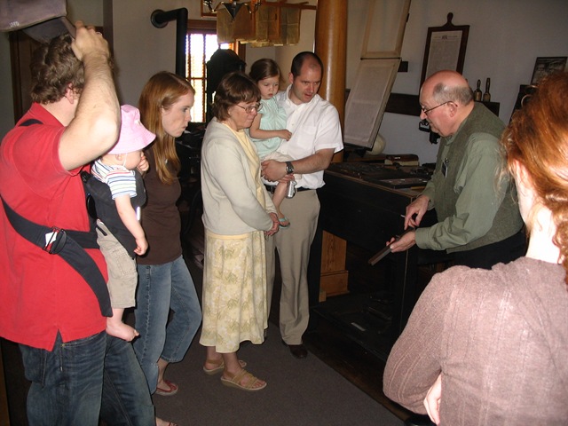 [2008_05_28_7522[4].jpg]