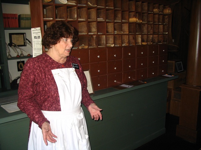 [2008_05_28_7527[3].jpg]