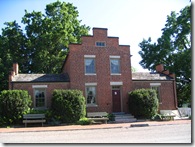 2008_05_28_7550