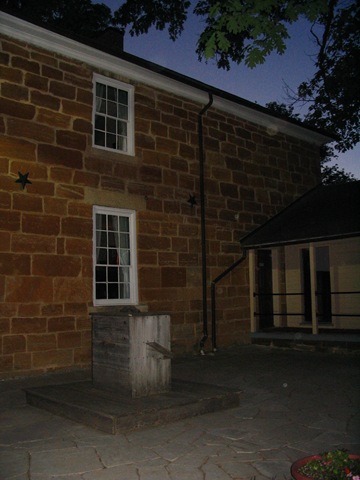 [2008_05_28_7589[3].jpg]