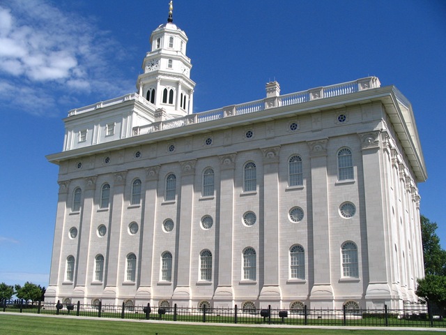 [2008_05_28_74123.jpg]