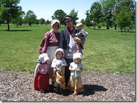 2008_05_28_7422