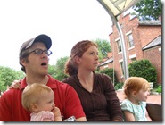 2008_05_28_7458