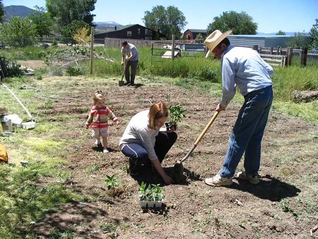 [2005-05-28 111[3].jpg]
