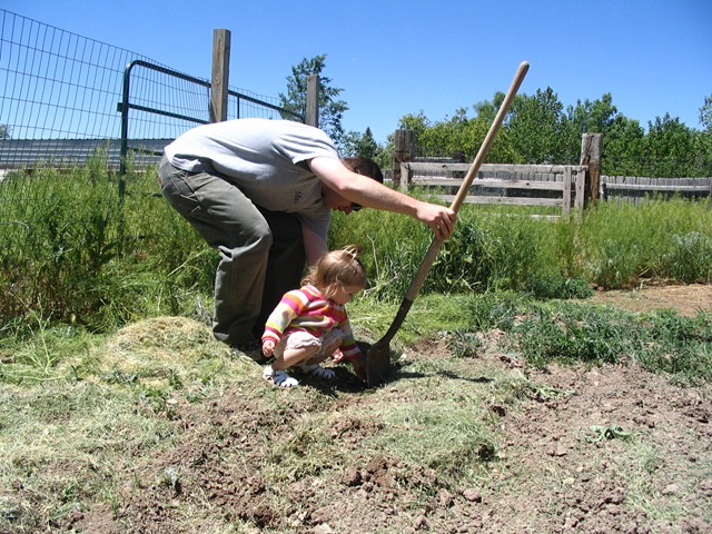 [2005-05-28 106.jpg]