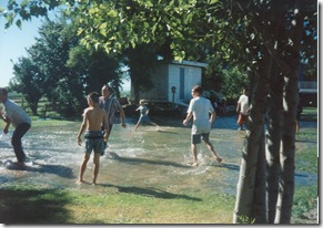 1997-07-04 001