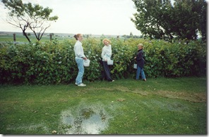 1998-07-04 002