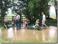 2008_07_04 028