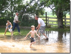 2008_07_04 036