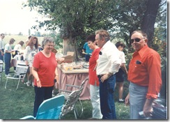 1992-07-04 003