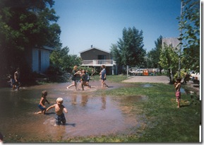 1996-07-04 001