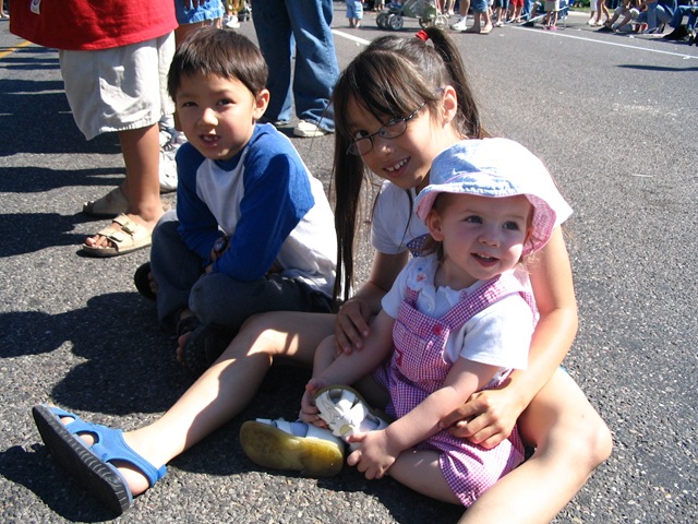 [2005 _07_04 181.jpg]