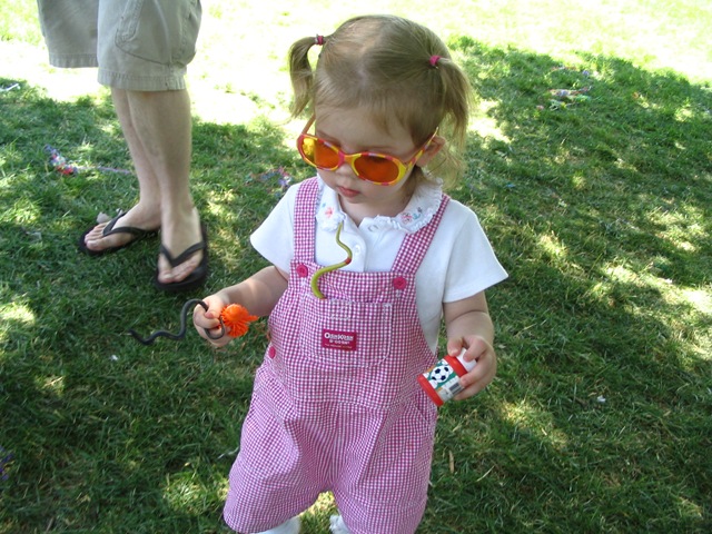 [2005_07_042172.jpg]