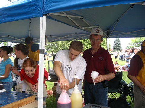 [2006_07_04 038.jpg]