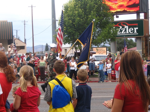 [2006_07_04 004[4].jpg]