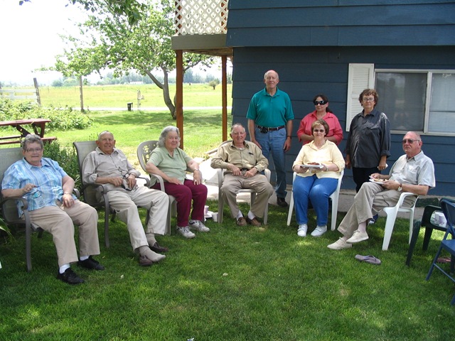 [2008_07_04 019.jpg]