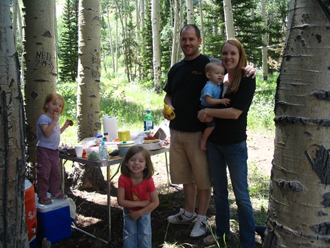 [2008_07_18 009[8].jpg]