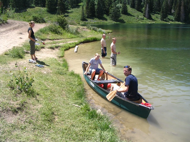 [2008_07_18 012[4].jpg]