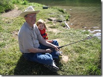 2008_07_18 075