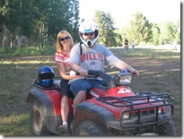 2008_07_18 090