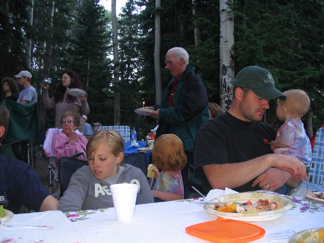 [2008_07_18 092[3].jpg]